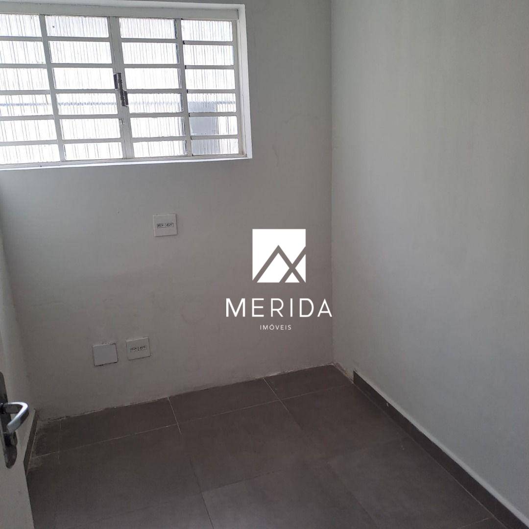 Sobrado, 196 m² - Foto 4