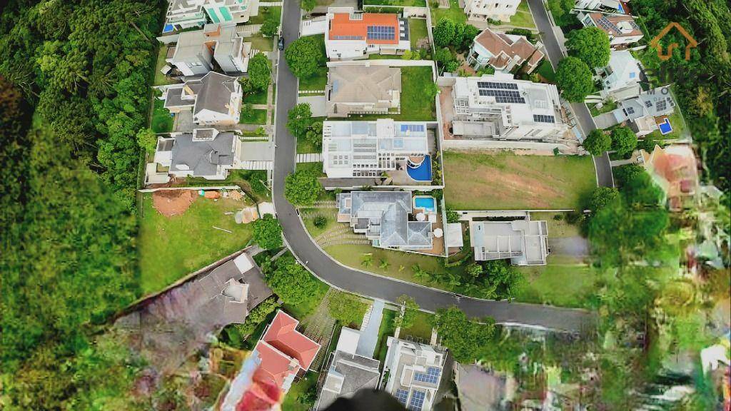 Casa de Condomínio, 4 quartos - Foto 68