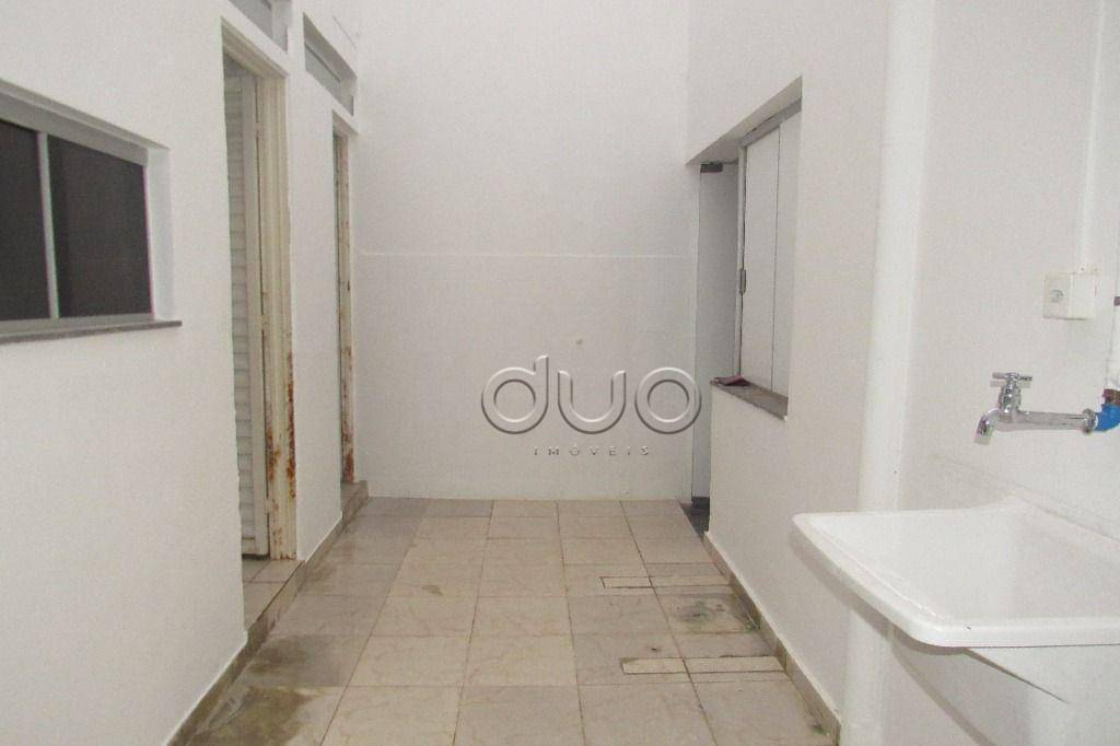 Loja-Salão para alugar, 150m² - Foto 16