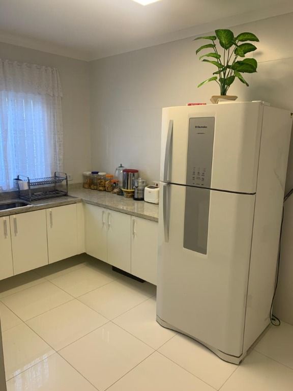 Sobrado à venda com 2 quartos, 380m² - Foto 43