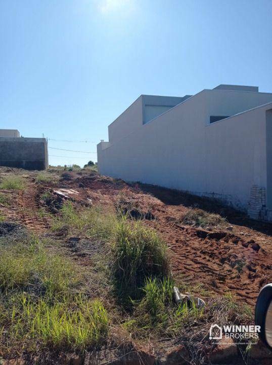 Terreno à venda, 188M2 - Foto 2