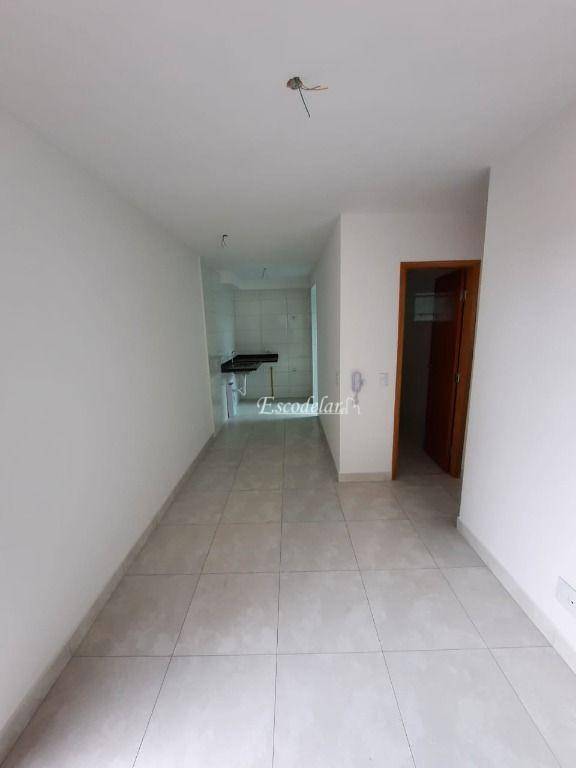 Apartamento à venda com 2 quartos, 42m² - Foto 20