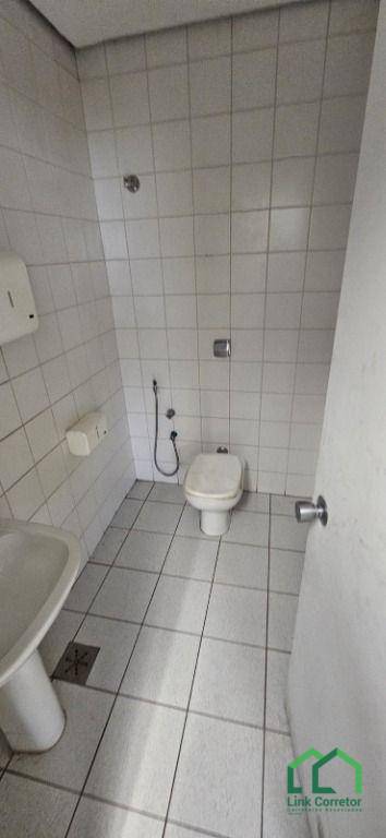 Loja-Salão à venda e aluguel, 900m² - Foto 8