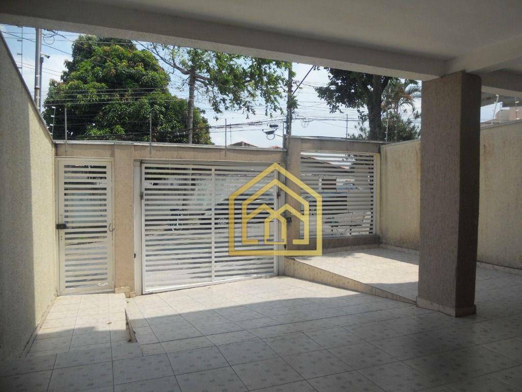 Apartamento à venda com 3 quartos, 88m² - Foto 24