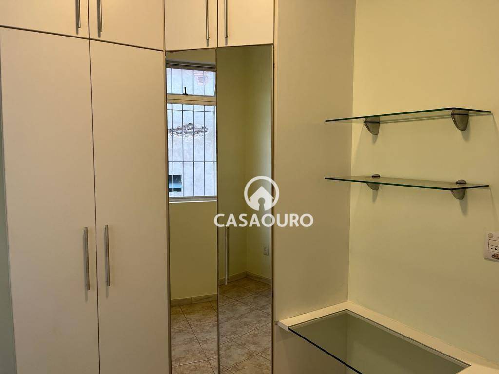 Apartamento à venda com 4 quartos, 123m² - Foto 30