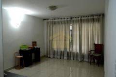 Sobrado à venda com 3 quartos, 237m² - Foto 3