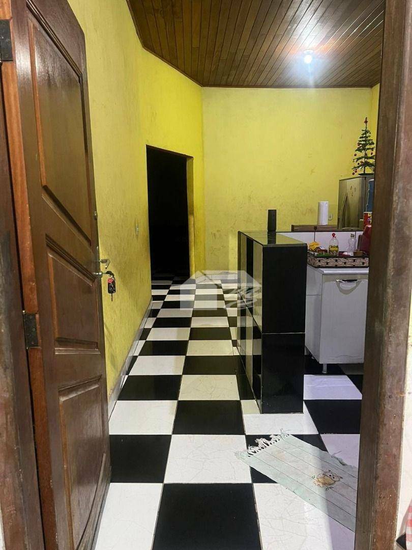 Casa à venda com 3 quartos, 180m² - Foto 5