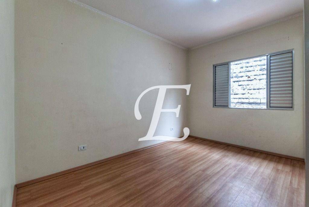 Sobrado à venda com 3 quartos, 180m² - Foto 63