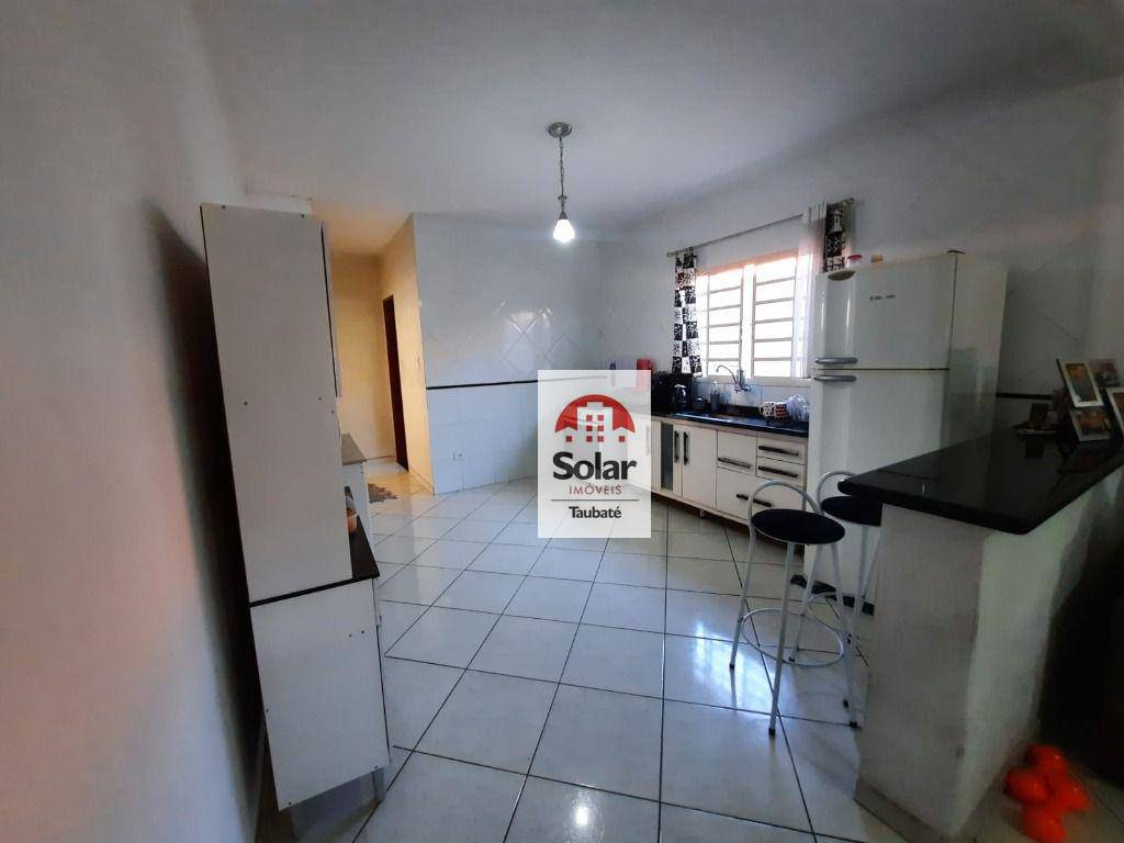 Casa à venda com 2 quartos, 160m² - Foto 6