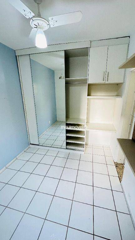 Apartamento à venda com 2 quartos, 51m² - Foto 7