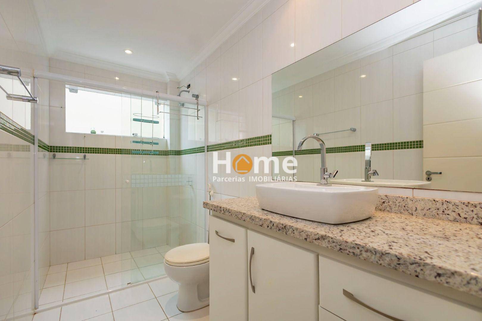 Casa de Condomínio à venda com 4 quartos, 235m² - Foto 56