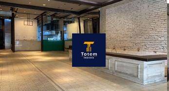 Loja-Salão, 258 m² - Foto 4