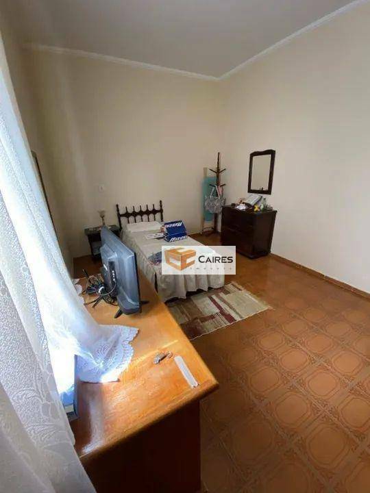 Casa à venda com 3 quartos, 185m² - Foto 2