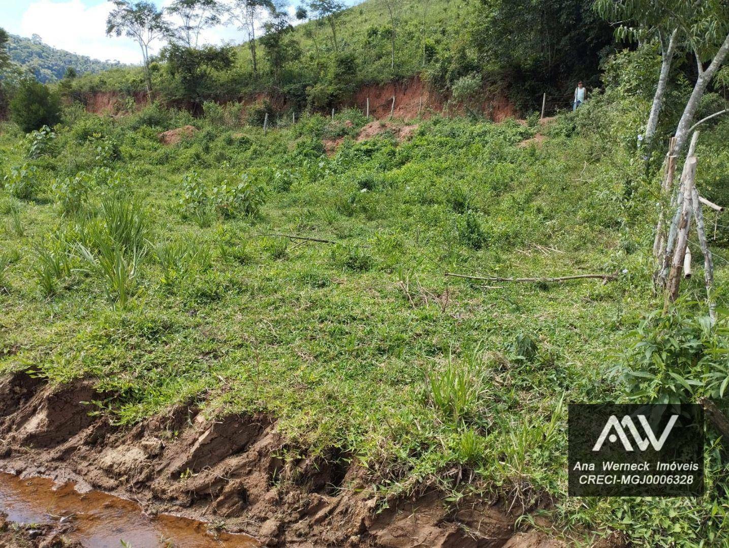 Terreno à venda, 2400M2 - Foto 10