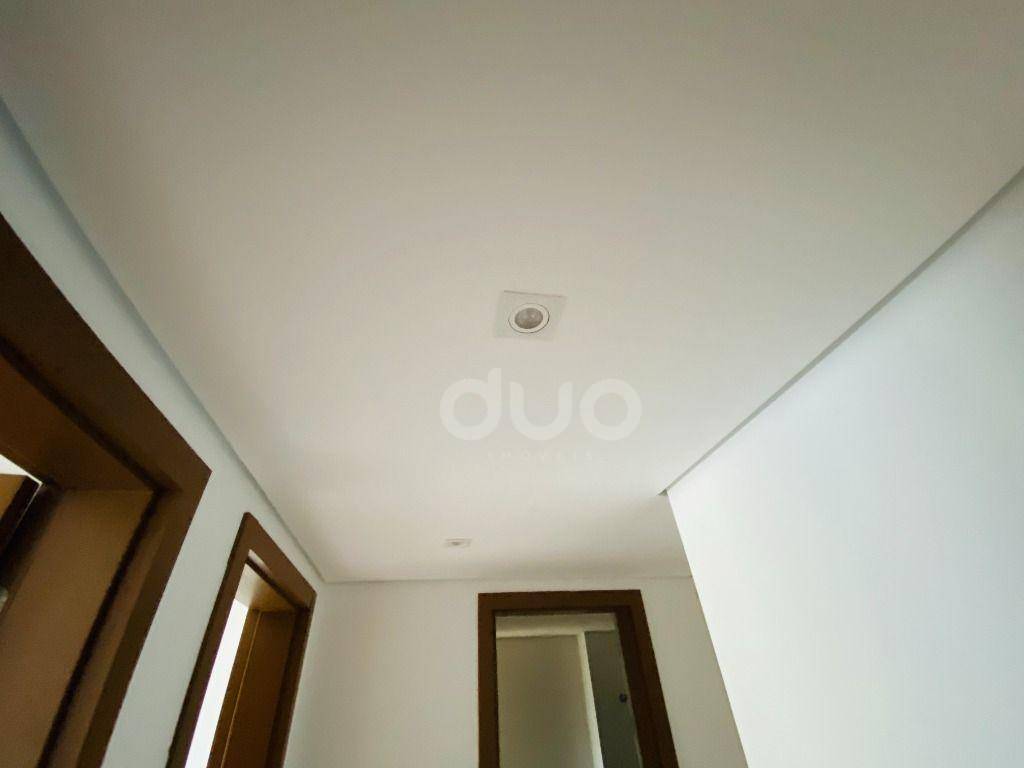 Apartamento à venda com 3 quartos, 100m² - Foto 34