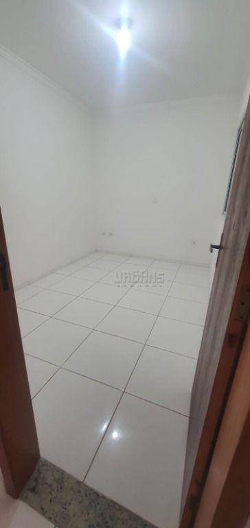 Apartamento para alugar com 2 quartos, 70m² - Foto 2