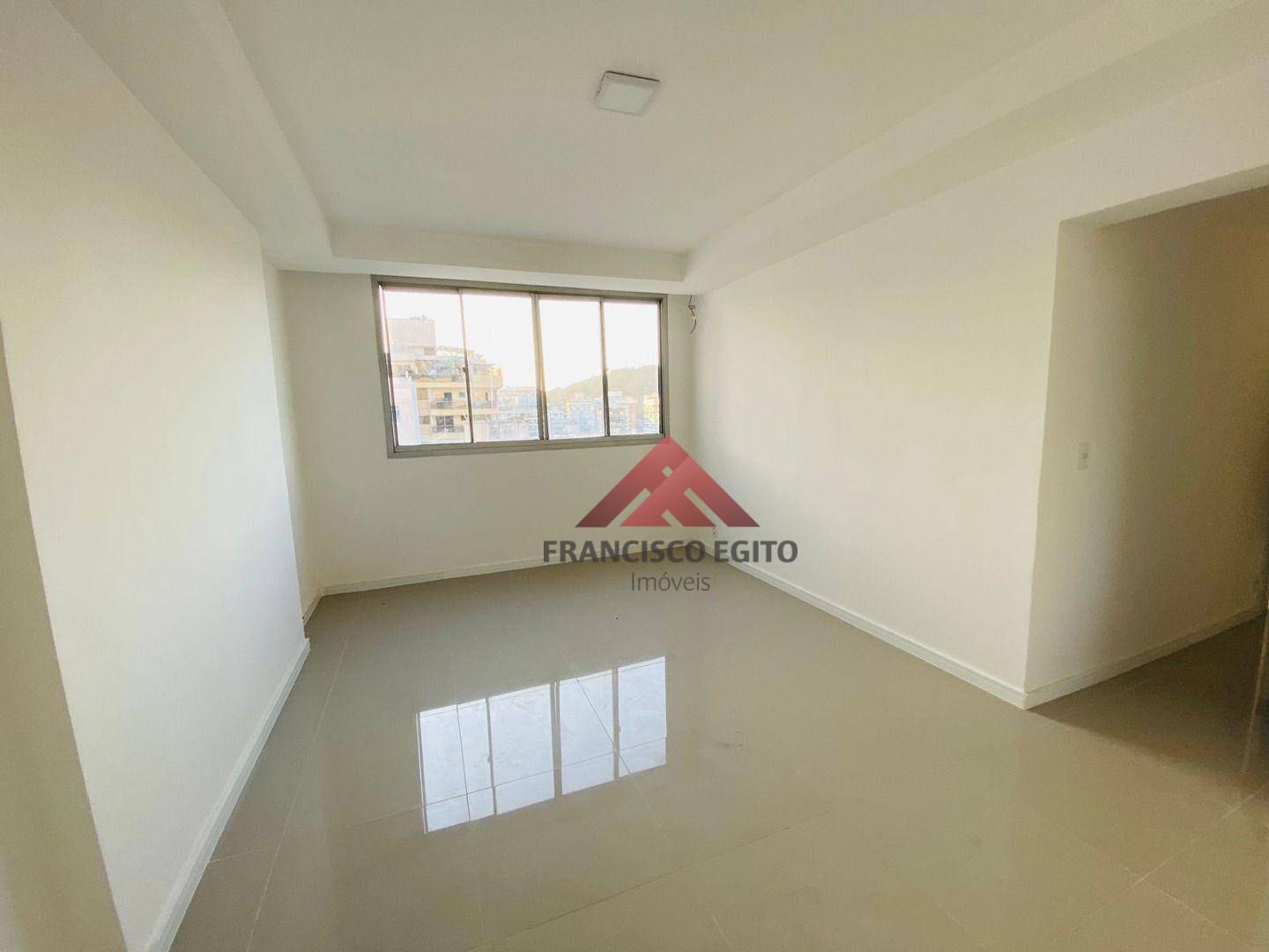 Apartamento à venda com 2 quartos, 83m² - Foto 15