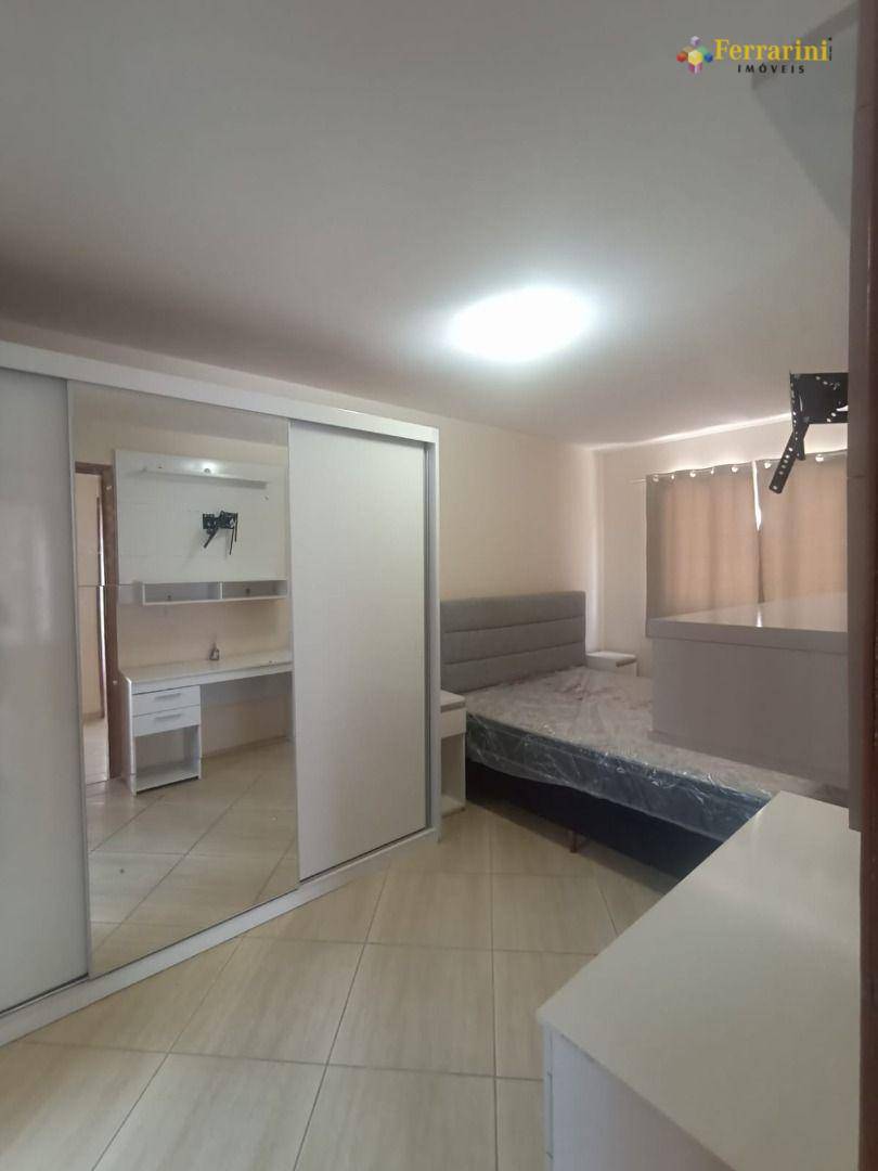 Sobrado para alugar com 3 quartos, 126m² - Foto 12