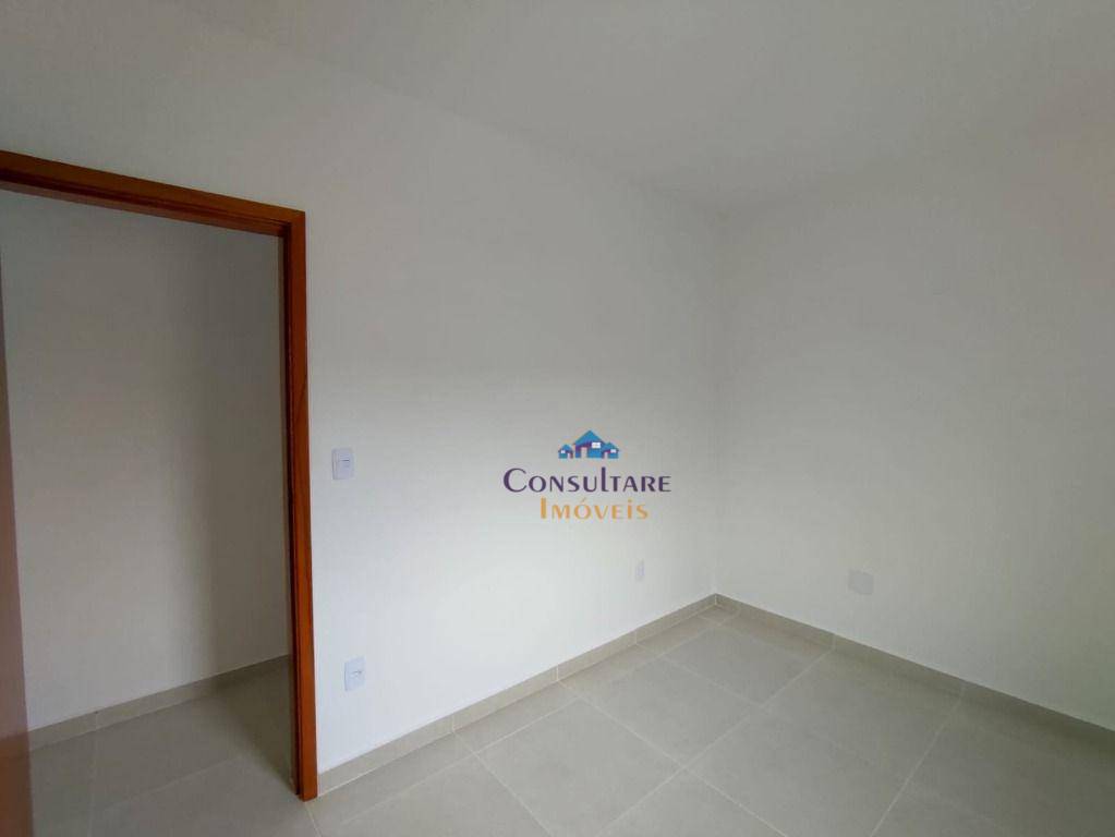 Apartamento à venda com 2 quartos, 49m² - Foto 17