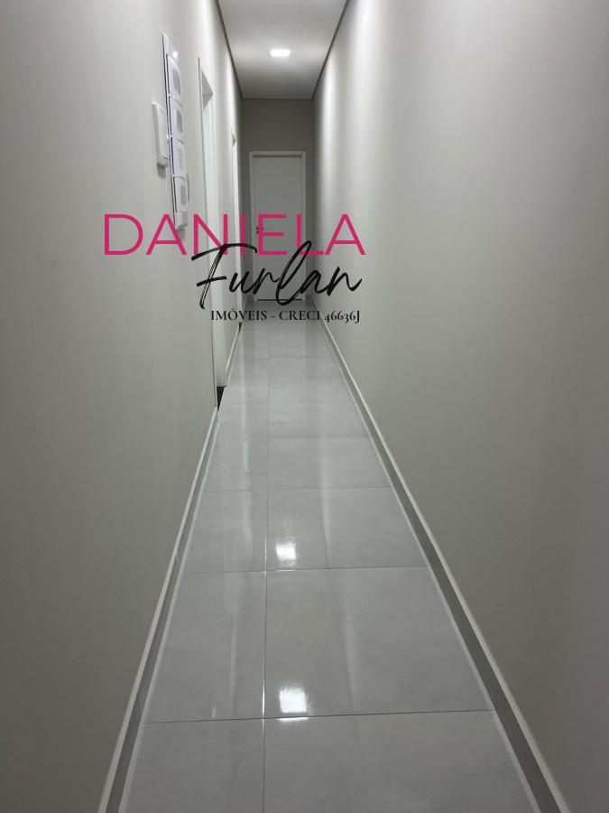 Casa de Condomínio à venda com 3 quartos, 187m² - Foto 20
