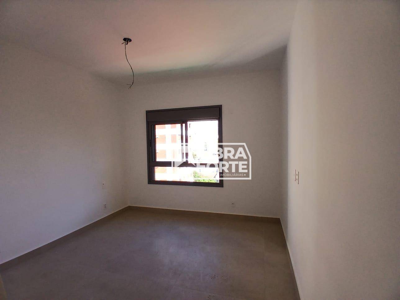 Apartamento à venda com 3 quartos, 111m² - Foto 19