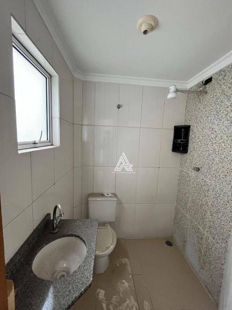 Apartamento à venda com 2 quartos, 75m² - Foto 29