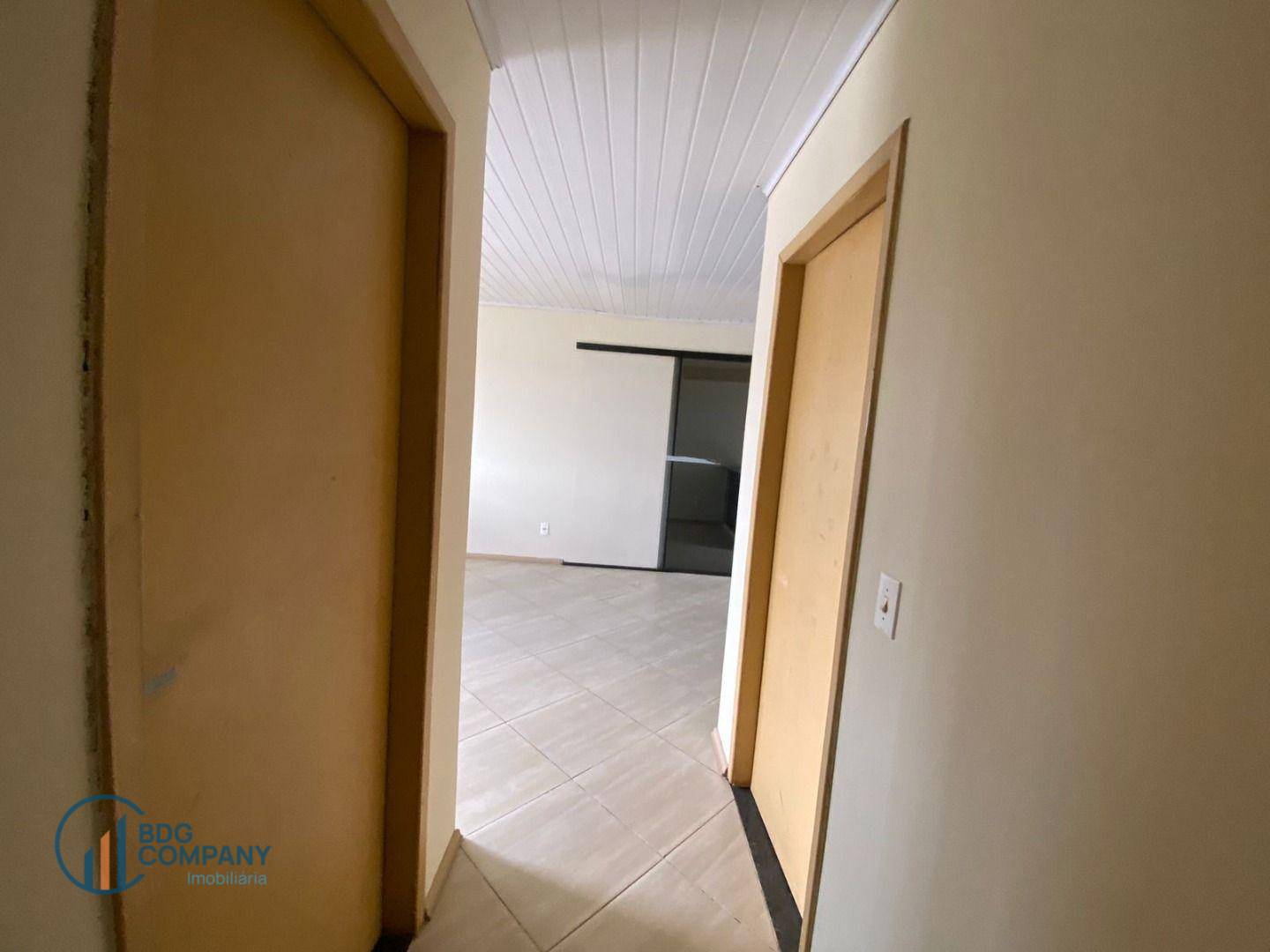 Casa, 2 quartos, 90 m² - Foto 13
