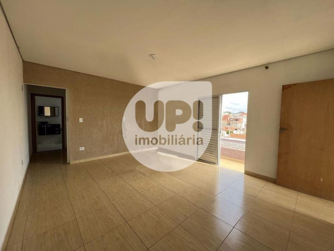 Casa à venda com 2 quartos, 150m² - Foto 12