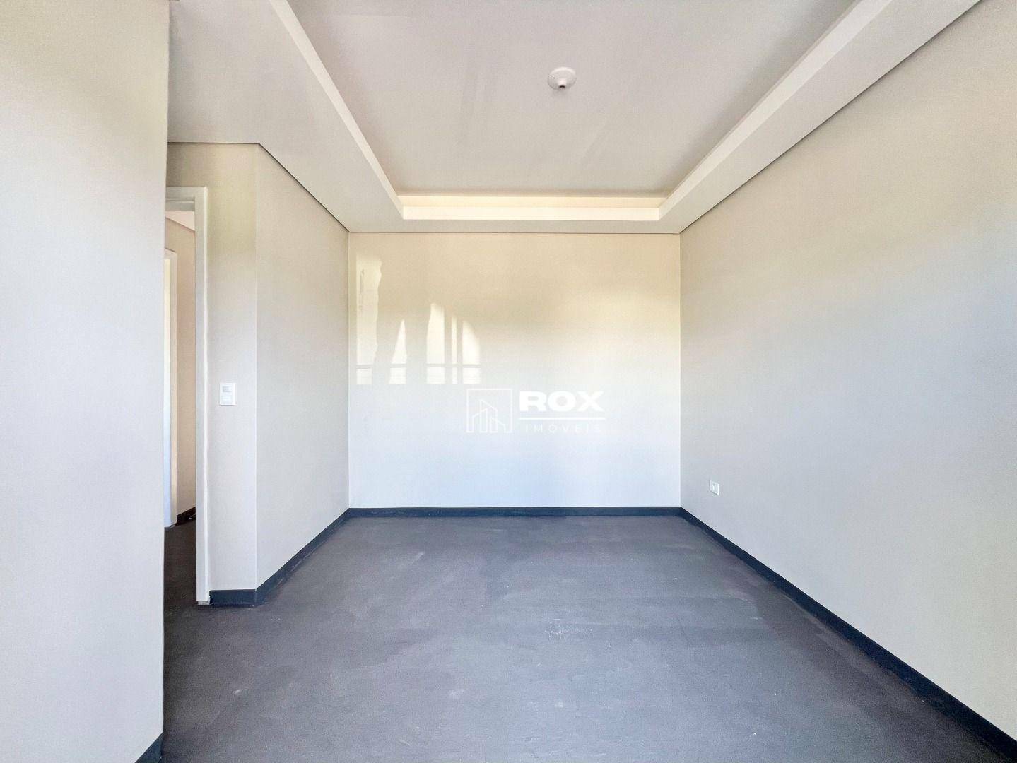 Sobrado à venda com 3 quartos, 106m² - Foto 16