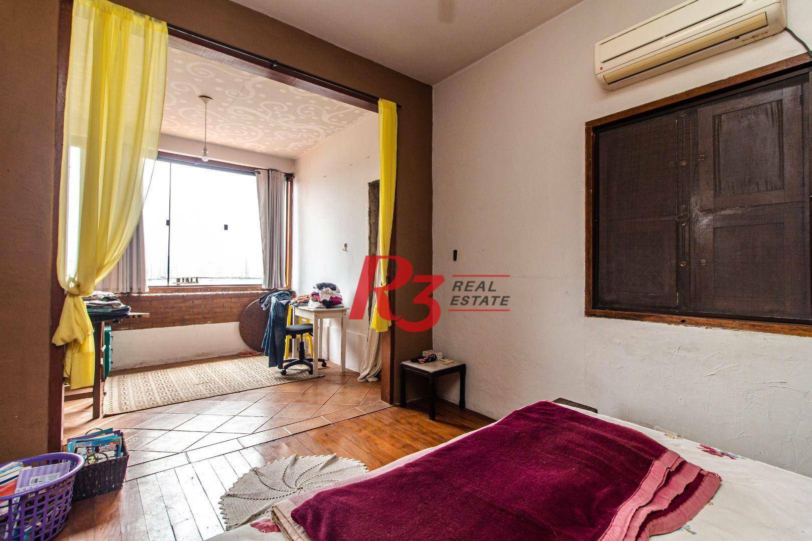 Casa à venda com 3 quartos, 350m² - Foto 27