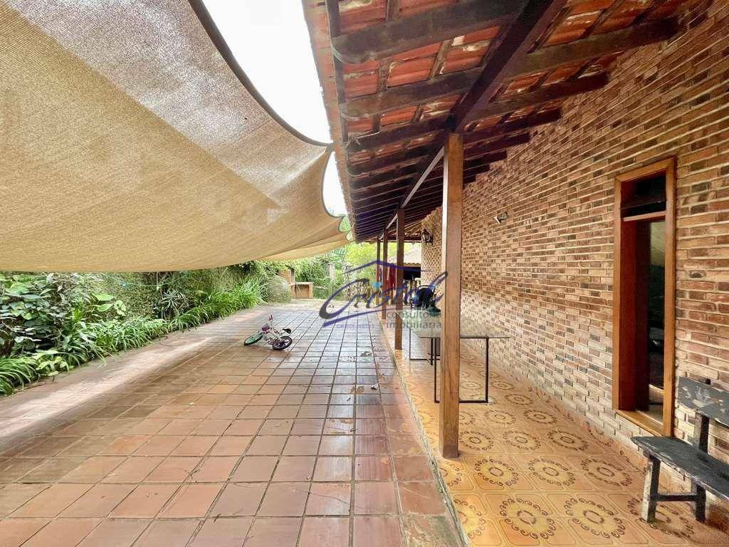 Casa à venda e aluguel com 5 quartos, 756m² - Foto 24