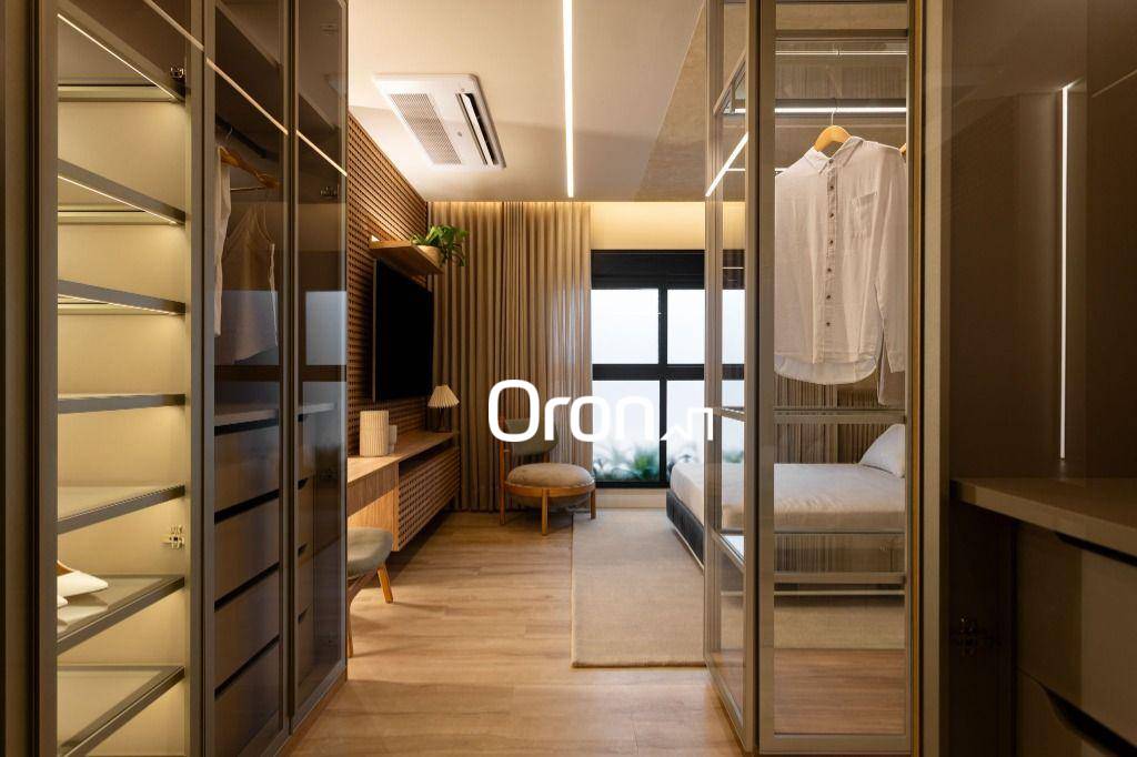 Apartamento, 3 quartos, 151 m² - Foto 15