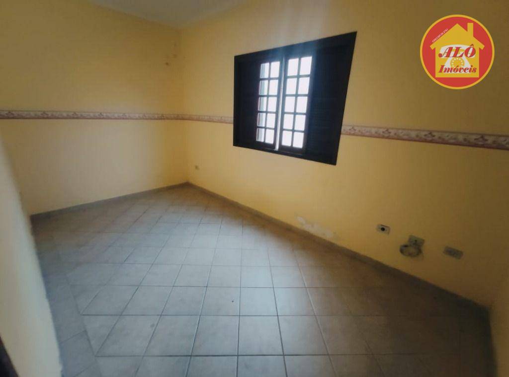 Sobrado à venda com 3 quartos, 100m² - Foto 15