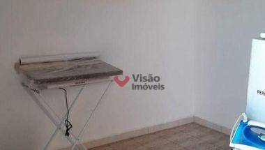 Sobrado à venda com 3 quartos, 184m² - Foto 23