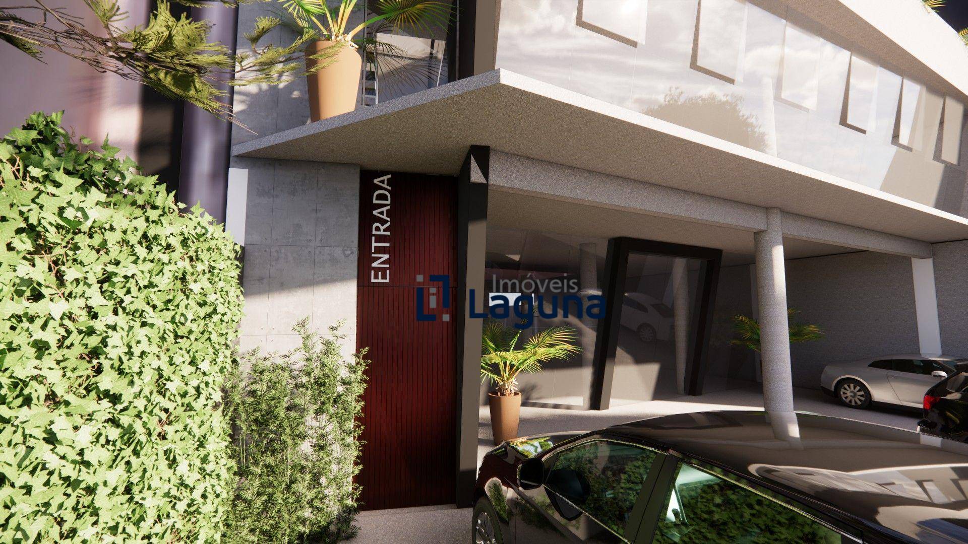 Prédio Inteiro, 741 m² - Foto 5