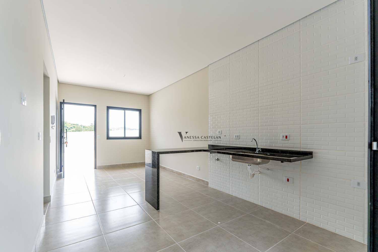 Casa de Condomínio à venda com 3 quartos, 70m² - Foto 23