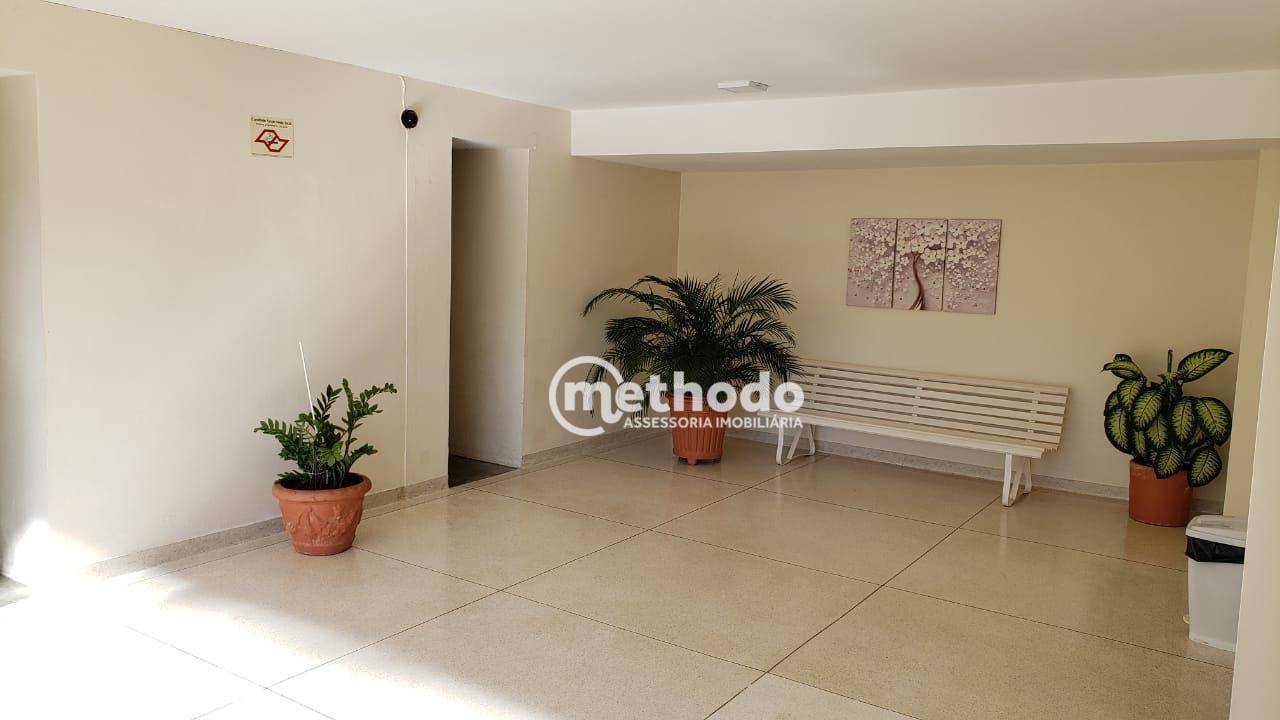 Apartamento à venda com 3 quartos, 110m² - Foto 38