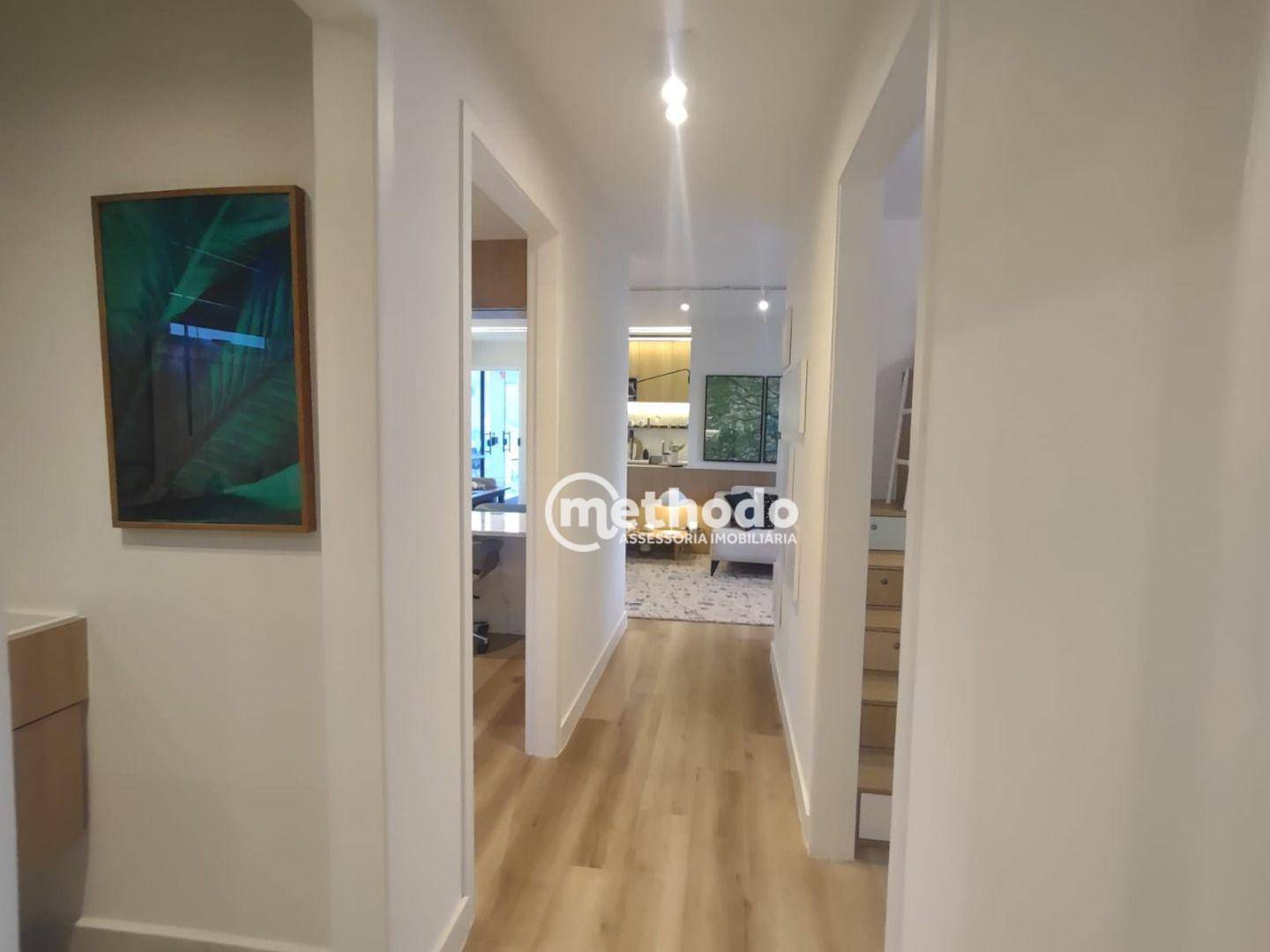 Apartamento à venda com 3 quartos, 72m² - Foto 24