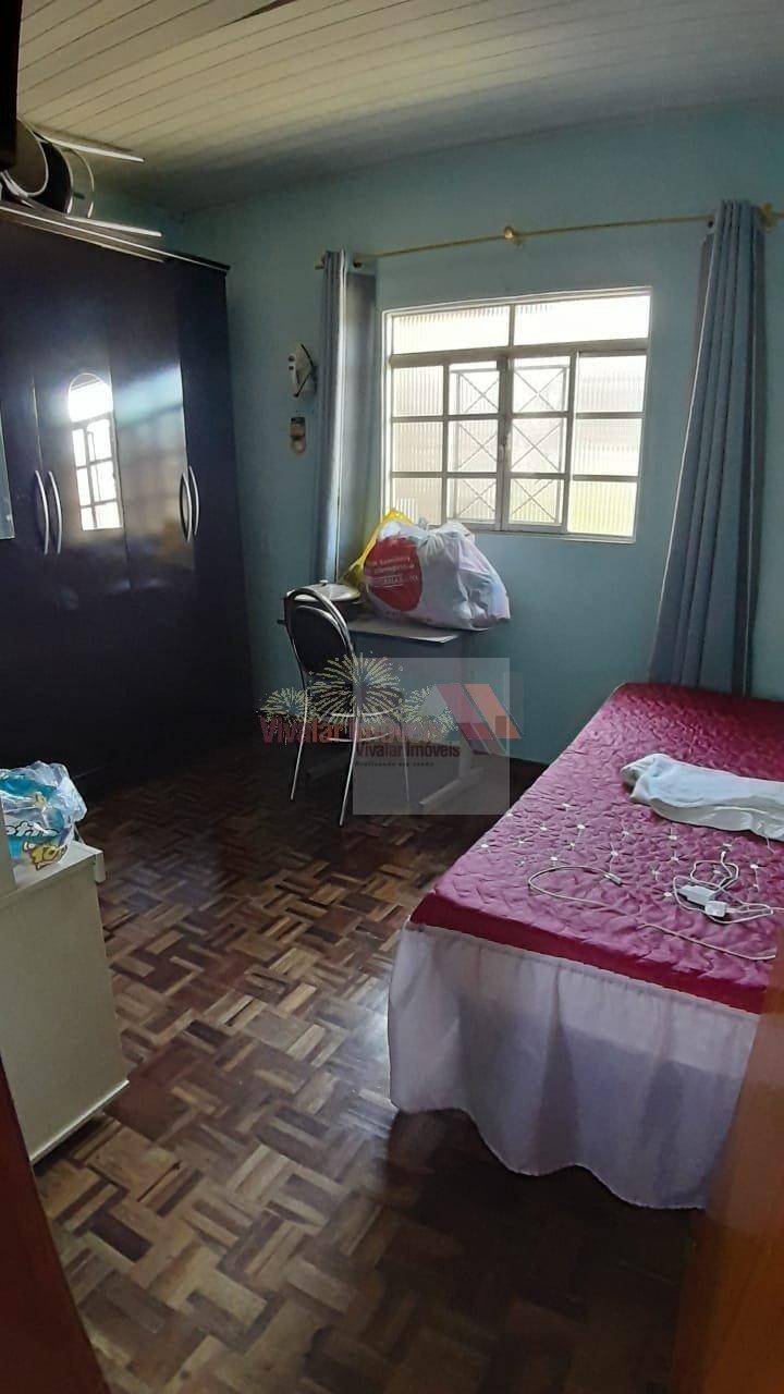 Casa à venda com 3 quartos, 100m² - Foto 6