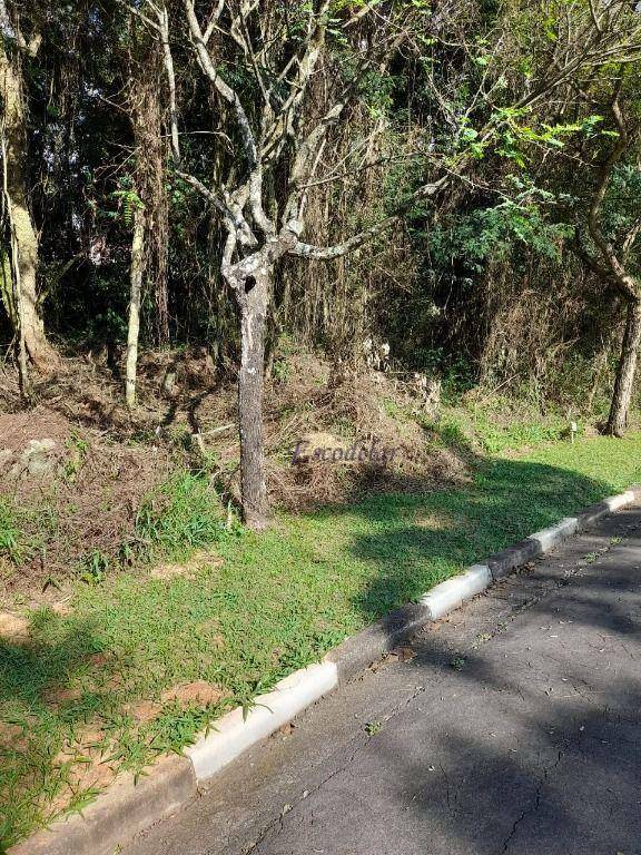 Loteamento e Condomínio à venda, 481M2 - Foto 14