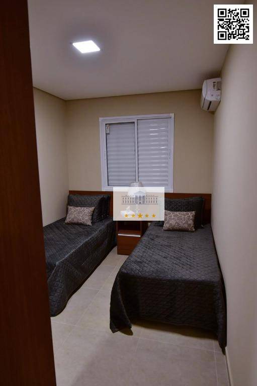Apartamento à venda com 2 quartos, 67m² - Foto 27