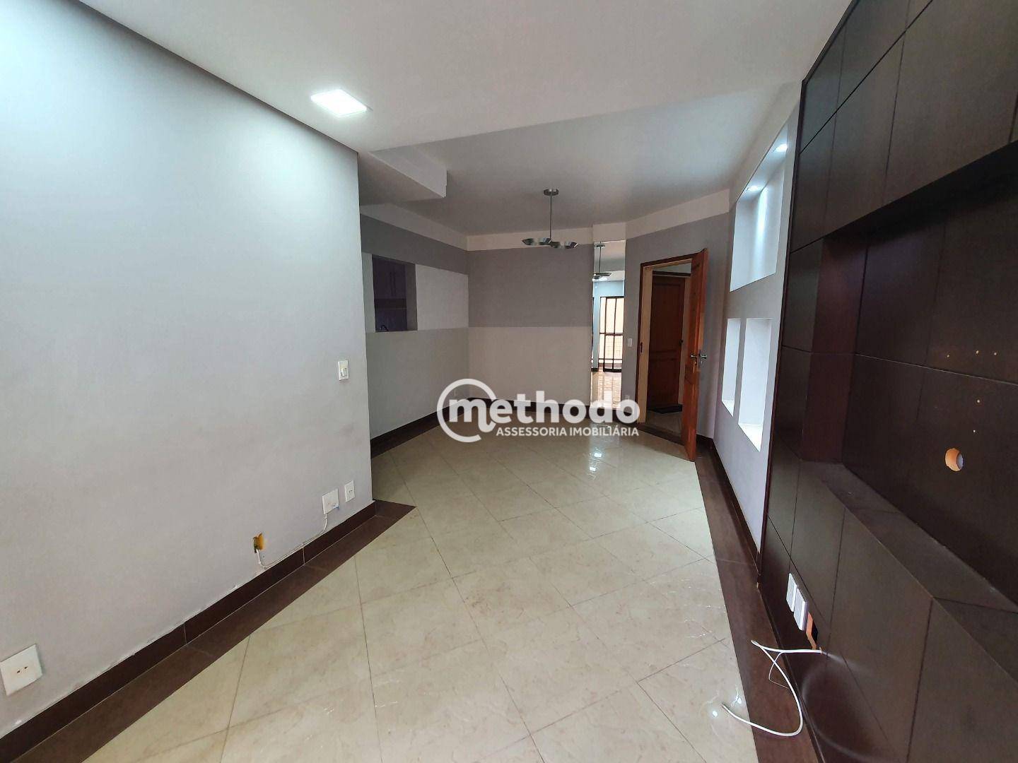 Apartamento à venda com 2 quartos, 78m² - Foto 5