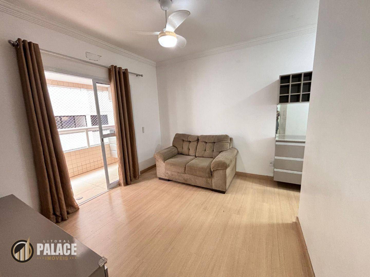 Apartamento à venda com 2 quartos, 73m² - Foto 4