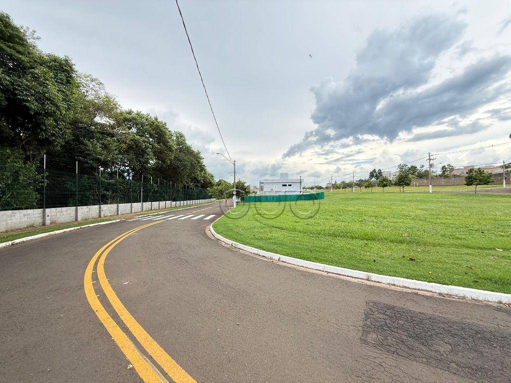 Loteamento e Condomínio, 255 m² - Foto 35