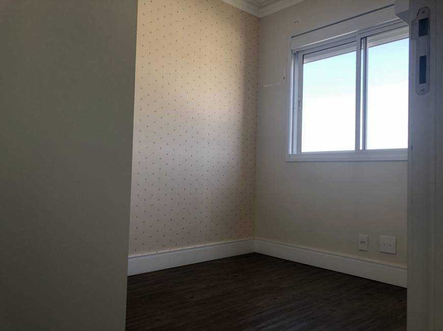 Apartamento à venda com 2 quartos, 69m² - Foto 14