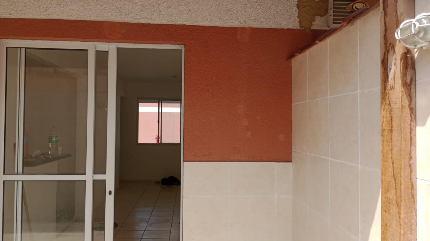 Casa de Condomínio à venda com 3 quartos, 86m² - Foto 7