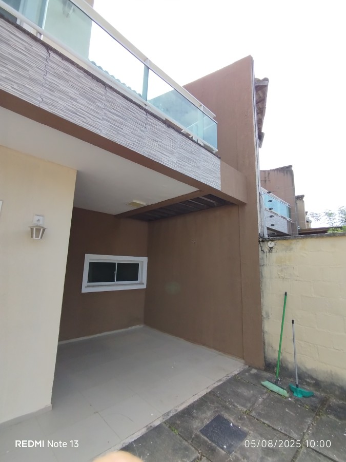 Casa de Condomínio para alugar com 3 quartos, 690m² - Foto 4