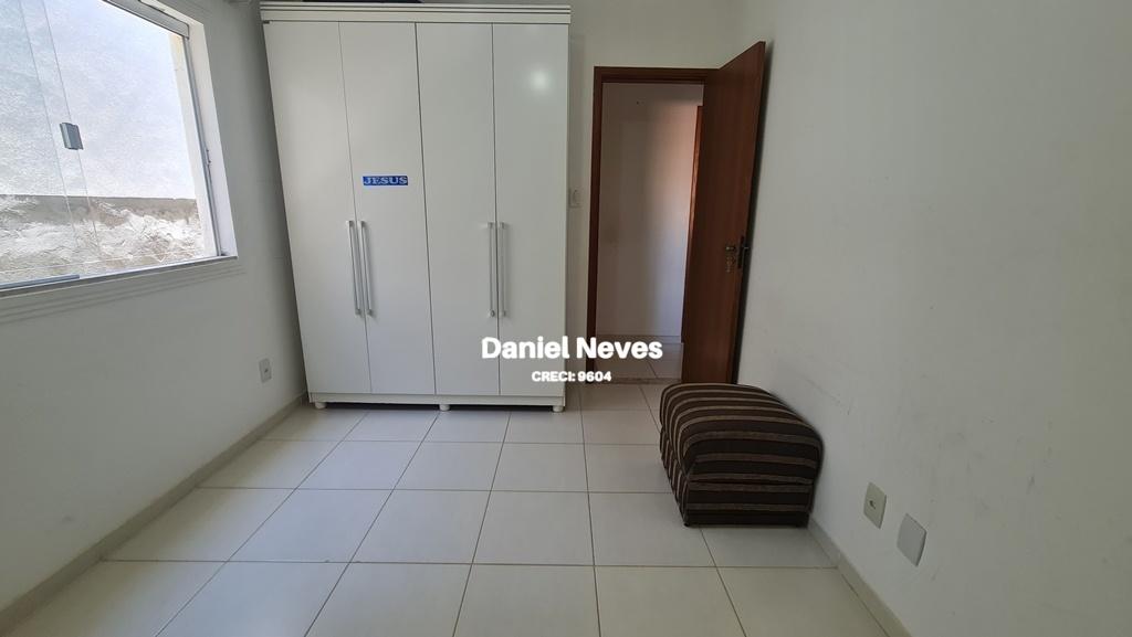 Casa de Condomínio à venda com 3 quartos, 100m² - Foto 19