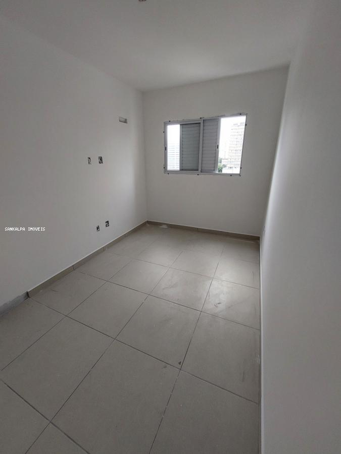 Apartamento à venda com 1 quarto, 40m² - Foto 5