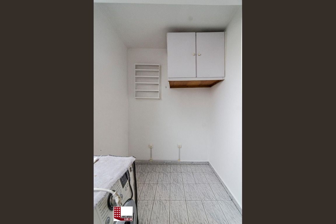 Apartamento à venda com 2 quartos, 78m² - Foto 10